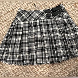 Zara skirt kids